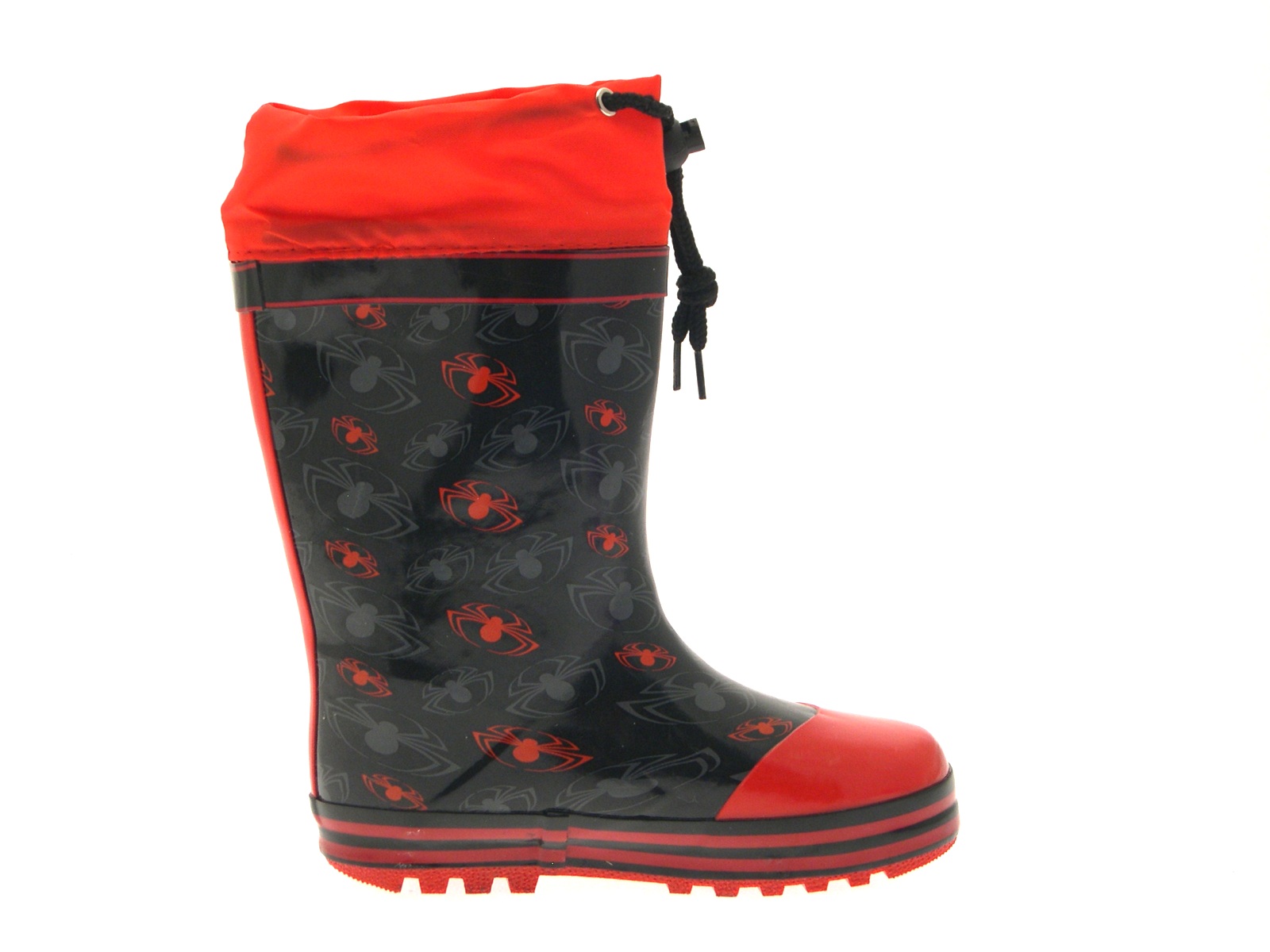 Shop by category Shop for rubber boots, rubber rain boots, men rubber boots, plain toe boots, rubber steel toe boots and mud rubber boots for less at custifara.ga Save money. Live better. Skip Header. Hello. Sign in. FREE 2-Day Shipping Boys' Toys Girls' Toys Musical Instruments. Outdoor Play.